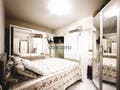 Apartamento com 2 quartos, Campinas - São José - Apartamento em Campinas, São José - à venda - Conceito Imóveis