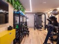 Apartamento a venda com 3 quartos, 3 Suites, 119 m² no bairro Campinas - São José - Apartamento em Campinas, São José - à venda - Conceito Imóveis