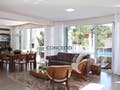 Casa com 3 quartos, Santo Antônio de Lisboa - Florianópolis - Casa em Santo Antônio de Lisboa, Florianópolis - à venda - Conceito Imóveis