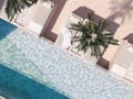 🌊 LANÇAMENTO NA GUILHERMINA | 2 SUÍTES | 61,89M² | A PARTIR DE R$ 603.800 🏡 - Apartamento em Guilhermina, Praia Grande - à venda - DEBORA BUENO CONSULTORIA IMOBILIÁRIA