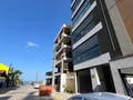 Apartamento com 3 Quartos, 3 Suítes - Itacolomi, Balneário Piçarras - Cód. 2480 - Apartamento em Itacolomi, Balneário Piçarras - à venda - Elita Imobiliária