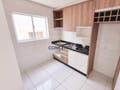 Apartamento com 2 quartos, Passa Vinte - Palhoça - Apartamento em Passa Vinte, Palhoça - à venda - Conceito Imóveis