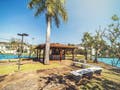 Terras de Piracicaba IV - Casa de Condomínio em Terras de Piracicaba, Piracicaba - Smagnoto Home Broker