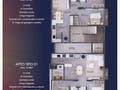 Lançamento no bairro Rio pequeno - Apartamento em Rio Pequeno, Camboriú - à venda - Roseli Imóveis