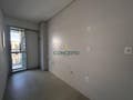 Apartamento com 2 quartos à Venda, Kobrasol - São José - Apartamento em Kobrasol, São José - à venda - Conceito Imóveis