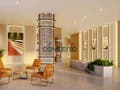 Apartamento com 2 quartos, Kobrasol - São José - Apartamento em Kobrasol, São José - à venda - Conceito Imóveis