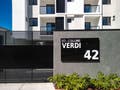 Apartamento no bairro Rio pequeno - Apartamento em Rio Pequeno, Camboriú - à venda - Roseli Imóveis