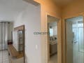 Apartamento com 3 quartos, Centro - Florianópolis - Apartamento em Centro, Florianópolis - à venda - Conceito Imóveis