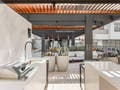 Cobertura com 2 quartos, Córrego Grande - Florianópolis - Cobertura em Córrego Grande, Florianópolis - à venda - Conceito Imóveis