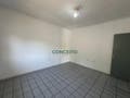 Casa com 3 quartos, Fazenda Santo Antônio - São José - Casa em Fazenda Santo Antônio, São José - à venda - Conceito Imóveis