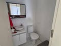 Guilhermina 1 Dorm, 1 Vaga, 65m²área útil, Sacada,Vista Mar –R$ 285 Mil - Apartamento em Guilhermina, Praia Grande - à venda - DEBORA BUENO CONSULTORIA IMOBILIÁRIA