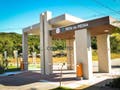 Lote/Terreno, Forquilhas - São José - Lote/Terreno em Forquilhas, São José - à venda - Conceito Imóveis