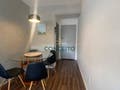 Apartamento com 2 Quartos à Venda, Nossa Senhora do Rosário - São José - Apartamento em Nossa Senhora do Rosário, São José - à venda - Conceito Imóveis