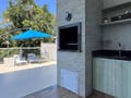Sobrado com 3 quartos, Amizade - Jaraguá do Sul - Sobrado em Amizade, Jaraguá do Sul - à venda - Poffo Negócios Imobiliários