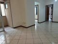 Apartamento com 2 quartos, Campinas - São José - Apartamento em Campinas, São José - à venda - Conceito Imóveis