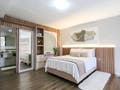 Apartamento com 1 quarto, Czerniewicz - Jaraguá do Sul - Apartamento em Czerniewicz, Jaraguá do Sul - à venda - Poffo Negócios Imobiliários