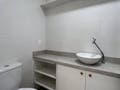 Apartamento com 2 Quartos, Kobrasol - São José - Apartamento em Kobrasol, São José - à venda - Conceito Imóveis
