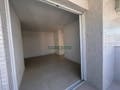 Apartamento com 2 quartos à Venda, Kobrasol - São José - Apartamento em Kobrasol, São José - à venda - Conceito Imóveis
