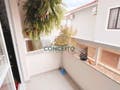 Apartamento com 2 quartos, Centro - Palhoça - Apartamento em Centro, Palhoça - à venda - Conceito Imóveis