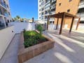 Apartamento Porteira Fechada com Vista para o Mar no Vivendas Home Club – Areias | São José/SC - Apartamento em Areias, São José - à venda - Conceito Imóveis