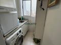 Apartamento com 2 quartos, Areias - São José - Apartamento em Areias, São José - à venda - Conceito Imóveis