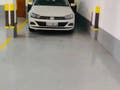 Vendas - Garagem - 01 Vaga Privativa Dupla - Barra Sul - Outros - à venda - TK Imóveis