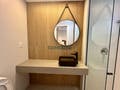 Apartamento a venda 3 quartos , 3 Suítes, Lavabo, 115m² no bairro Kobrasol - São José - Apartamento em Kobrasol, São José - à venda - Conceito Imóveis