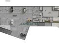 Apartamento com 1 quarto à Venda, Córrego Grande - Florianópolis - Apartamento em Córrego Grande, Florianópolis - à venda - Conceito Imóveis