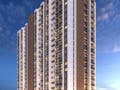 Vibra Estação Giovanni - Apartamentos - Apartamento em Vila Nova das Belezas, São Paulo - à venda - Bem Imóvel