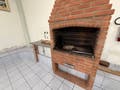 🌊✨CENTRO DO BOQUEIRÃO, MOBILIADO, 1 DORM,1 VAGA  APENAS 285 MIL, ACEITA FINANCIAMENTO✨🌊 - Apartamento em Boqueirão, Praia Grande - à venda - DEBORA BUENO CONSULTORIA IMOBILIÁRIA