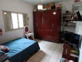 Guilhermina Casa Excelente– Conforto e Ótima Localização! Oportunidade Apenas R$ 650 mil !!! - Casa em Guilhermina, Praia Grande - à venda - DEBORA BUENO CONSULTORIA IMOBILIÁRIA