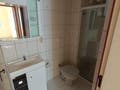 Apartamento a venda , 2 Quartos, Semi Mobiliado, 70m², no bairro Praia Comprida , R$390 mil - Apartamento em Praia Comprida, São José - à venda - Conceito Imóveis