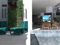 Lançamento no Centro 2 Dormitórios - Apartamento em Centro, Balneário Camboriú - à venda - Morais & Morais