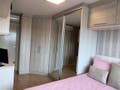 Apartamento a venda 2 quartos, 1 Suíte , 75m² no bairro Campinas em São José R$689.000 - Apartamento em Campinas, São José - à venda - Conceito Imóveis