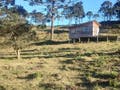 Venda - Terreno - em - Urubici - Lote/Terreno em Urubici - à venda - TK Imóveis