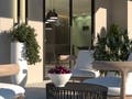 Lançamento no Centro 2 Dormitórios - Apartamento em Centro, Balneário Camboriú - à venda - Morais & Morais
