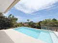 Casa com 5 quartos, Praia Brava - Florianópolis - Casa em Praia Brava, Florianópolis - à venda - Conceito Imóveis