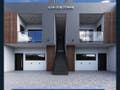 Apartamento com 3 Quartos, 1 Suíte - Itajuba, Barra Velha - Cód. 1975 - Apartamento em Itajuba, Barra Velha - à venda - Elita Imobiliária