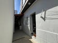 Tupi | Casa - 2 dorm - 2 banheiros - 2 vagas - churrasqueira - Lado praia R$450 Mil - Casa em Tupi, Praia Grande - à venda - DEBORA BUENO CONSULTORIA IMOBILIÁRIA