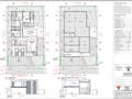Planta baixa - condominio Americas Cod 7701 - Casa de Condomínio em Américas, Mossoró - à venda - Mitre Imóveis Serviços & Negocios Imobiliarios Eireli - Me