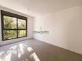 Apartamento a venda com 2 quartos,1 suíte, 70m² Estreito - Florianópolis - Apartamento em Estreito, Florianópolis - à venda - Conceito Imóveis