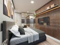 Apartamento com 3 Quartos, 1 Suíte - Itajuba, Barra Velha - Cód. 1039 - Apartamento em Itajuba, Barra Velha - à venda - Elita Imobiliária