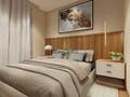 Cobertura com 1 quarto, Jurerê - Florianópolis - Cobertura em Jurerê, Florianópolis - à venda - Conceito Imóveis