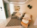 Apartamento com 2 quartos, Campinas - São José - Apartamento em Campinas, São José - à venda - Conceito Imóveis