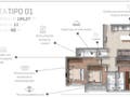 Empreendimento no Centro de Camboriú, pronto para morar! - Apartamento em Centro, Camboriú - à venda - Roseli Imóveis