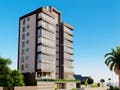 Apartamento com 3 Quartos, 1 Suíte - Tabuleiro, Barra Velha - Cód. 2104 - Apartamento em Tabuleiro, Barra Velha - à venda - Elita Imobiliária