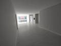 Apartamento com 3 Quartos, 3 Suítes - Itacolomi, Balneário Piçarras - Cód. 838 - Apartamento em Itacolomi, Balneário Piçarras - à venda - Elita Imobiliária