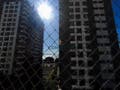 Apartamento com 2 quartos, Agronômica - Florianópolis - Apartamento em Agronômica, Florianópolis - à venda - Conceito Imóveis