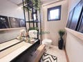 Casa com 4 quartos, Bosque das Mansões - São José - Casa em Bosque das Mansões, São José - à venda - Conceito Imóveis