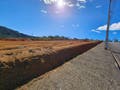 Planta baixa - Terreno REF 6981 - Lote/Terreno em Três Rios do Norte, Jaraguá do Sul - à venda - HAUS IMÓVEIS LTDA